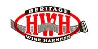 2A-HERITAGE-WIRE